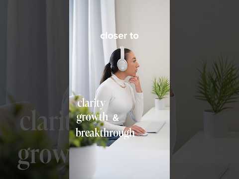 There's a version of you in the future who is so proud you didn't give up right here 🧡