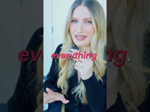 Tools I use to catch up on work