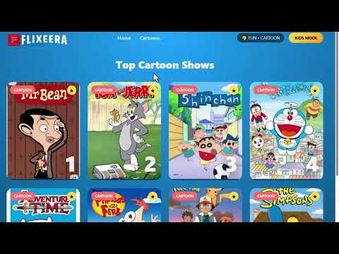 Flixeera Review And Demo – Flixeera Upsell – ALL 6 Flixeera OTOs Links Here