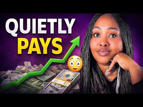 These Jobs Quietly Pay More Than You Think