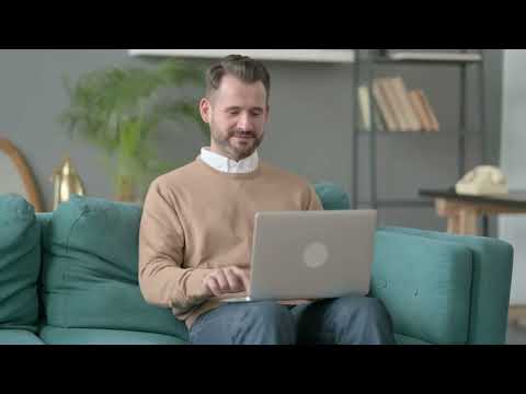 OmniMint AI Suite OTO 1 To 4 – Bundle Deal – all 4 OmniMint AI Suite OTOs' Links Here