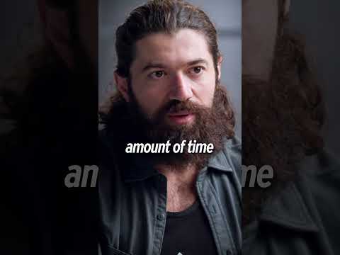 The Right Time To Quit Your Job?