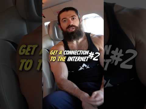 3 Steps To Make Money In The U.S. As A Foreigner