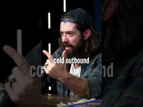 Do This If You Aren't Making $100K