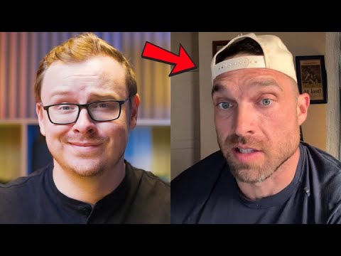 5 Fixes That Saved a Frustrated YouTuber (20K Subs in 1 Year)