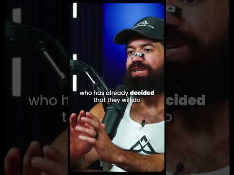 All The Beliefs We Truly Believe