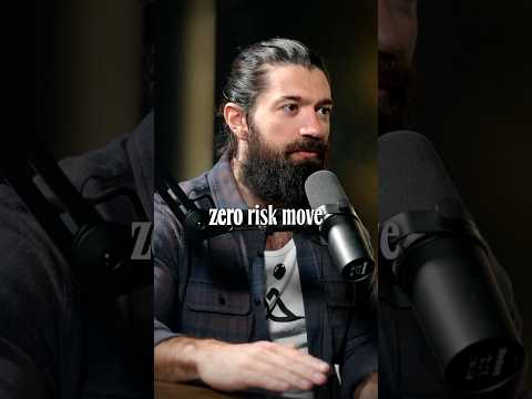 Do This If You Have No Money