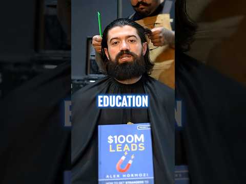 The Best Investment I've Made