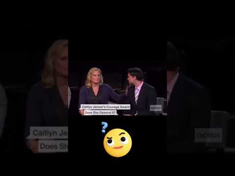 Ben Shapiro Viral Moment #shorts