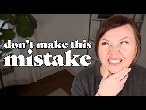 What 99% of New Virtual Assistants Get Wrong