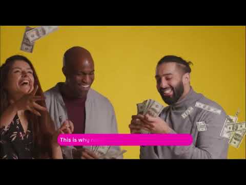 TokPrimeAI OTO 1-6 OTOs Review – ALL 6 OTOs Links – TokPrimeAI OTOs + Bundle + Bonuses