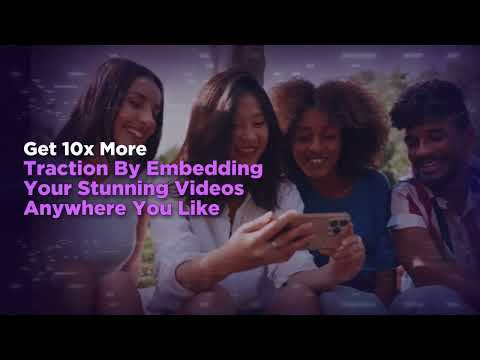 ClipsPro AI OTO — ALL 9 Upsell Links Here – ClipsPro AI OTOs' Links – ALL 9 OTOs Details