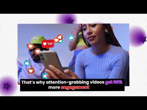 CineFlow AI OTO – ALL OTO 1, 2, 3, 4, 5 & 6 – CineFlow AI Review And OTOs