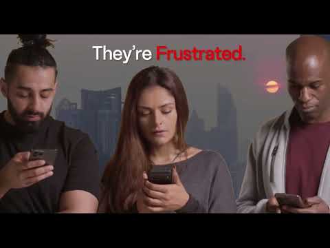 TokPrimeAI OTO 1 To 6 – OTOs Links – ALL 6 TokPrimeAI Upsell Links Here