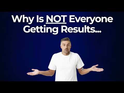 TokPrimeAI OTO 1 To 6 – TokPrimeAI OTOs Links & Bonuses + Bundle