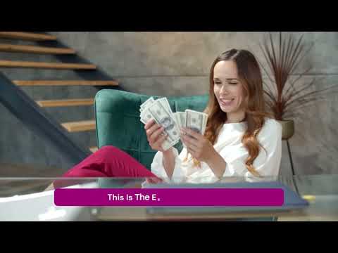 TokPrimeAI OTO 1-6 – TokPrimeAI OTOs – ALL 6 TokPrimeAI Upsell Links Here