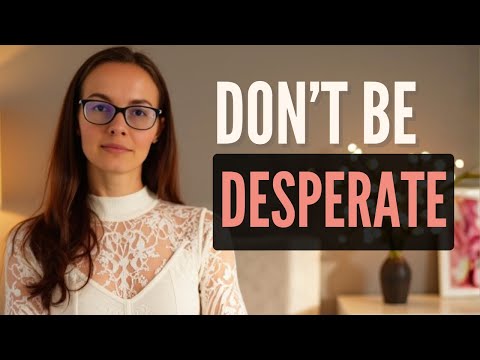 STOP "NEEDING" YouTube To Work (Do This Instead!)