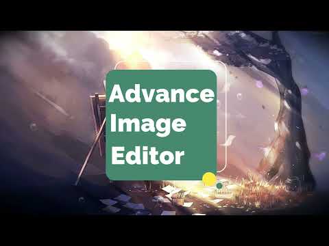 MagicStore AI Review: Pros, Cons & Who Should Use It