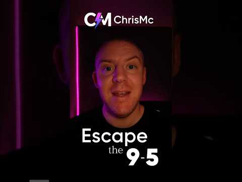 Escape the 9–5 With These Machine Business Playbooks #businessideas #businessideas2026 #sidehustle