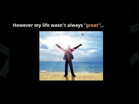 Micro Reach Mastery Webinar Replay – Micro Reach Mastery Review – Micro Reach Mastery Bonuses