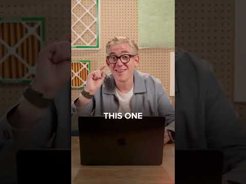 Can This Stupid Game Make Me $1 Million