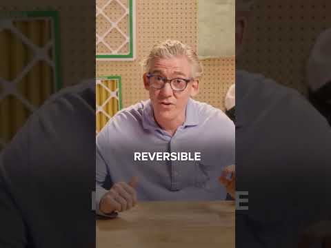 Run Your Life Like Bezos