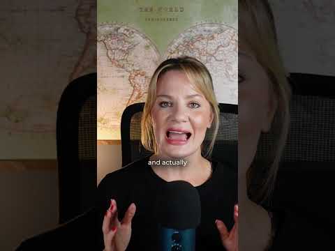 Stop Selling Cheap #NameBrandPod #realwaystomakemoneyfromhome