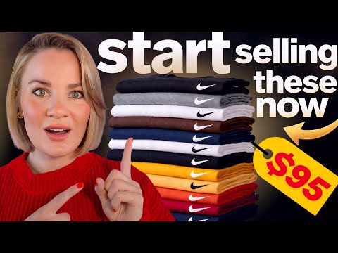 The NEW Print On Demand Products & Printing Taking Over in 2026!