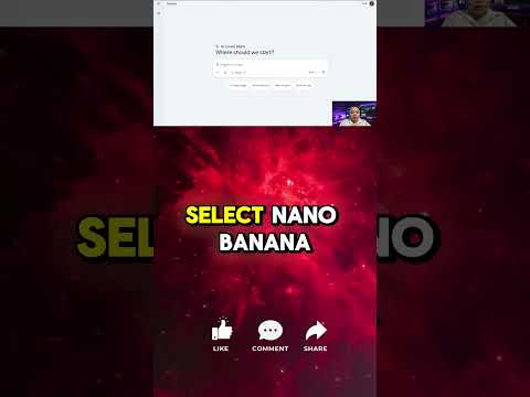 This FREE AI Workflow Creates Viral Videos (Nano Banana Pro + Kling AI)
