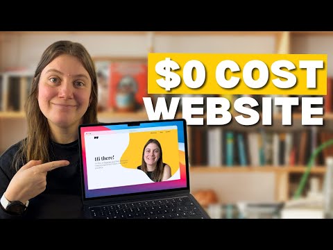 5 Ways to Get Online for FREE