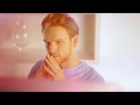 AI Sales Room OTO 1 To 6 – OTOs Links – ALL 6 AI Sales Room Upsell Details Here