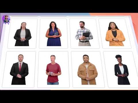 AI News Avatar Studio Review – AI News Avatar Studio By Loveneet Rajora