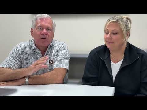 Micro Reach Mastery OTO – Micro Reach Mastery OTOs