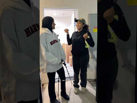 Setting Up Airbnbs: episode 2