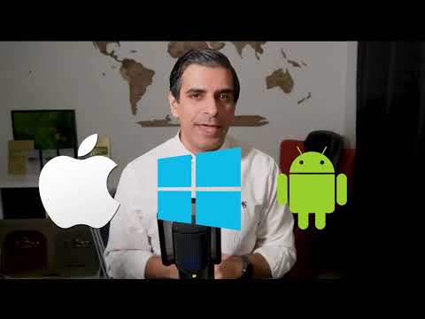 OmniMint AI Suite OTO 1, 2, 3 & 4 – ALL OmniMint AI Suite Upsell Links Here