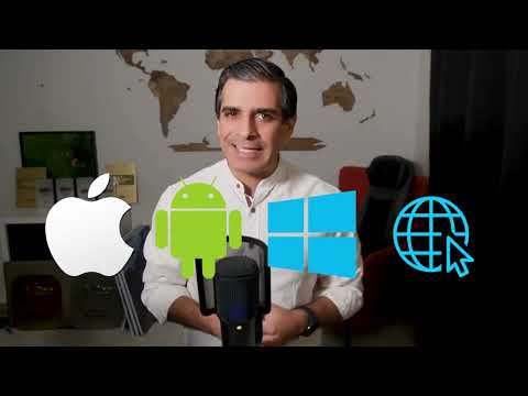 OmniMint AI Suite OTO 1, 2, 3 & 4 – OmniMint AI Suite BUNDLE Deal – OmniMint AI Suite OTOs