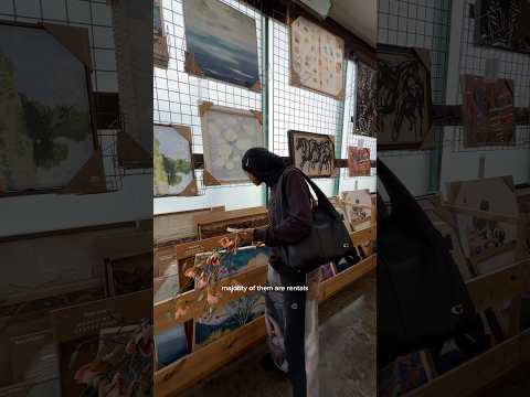 Setting Up Airbnb Properties At 23 Ep 5