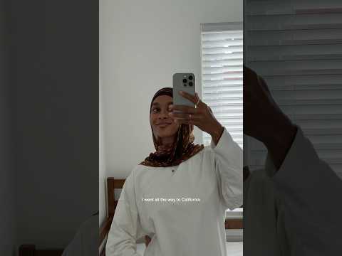 Setting Up An Airbnb At 23 Ep. 6