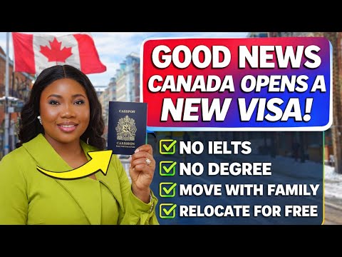 Claim it if you believe it 🙏🏽