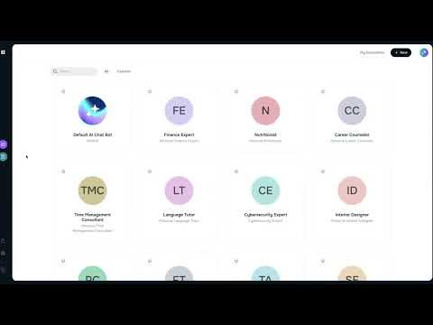 Chat 5.2 AI Review And Demo – Chat 5.2 AI By MiKe McKay – ALL 6 Upsell Details Here