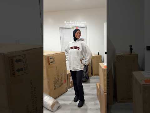 Setting Up Airbnbs: Ep 3