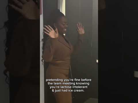 I am NOT ok. Someone send help!!!!