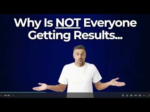 Tok Prime AI OTO 1 To 6 – Tok Prime AI OTOs Links & Bonuses + Bundle