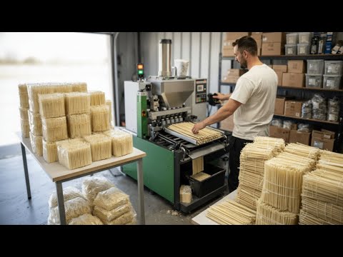 15 Little Known Money Making Machines of 2026