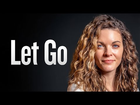 How To Achieve Your Dream Life By Working Less