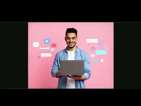 Image Beast AI Review – Image Beast AI OTO 1 To 10 – OTOs Links – Upsell Details Here