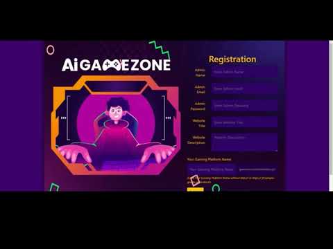 New Year Bundle Apps Review & Demo – New Year Bundle Apps OTO