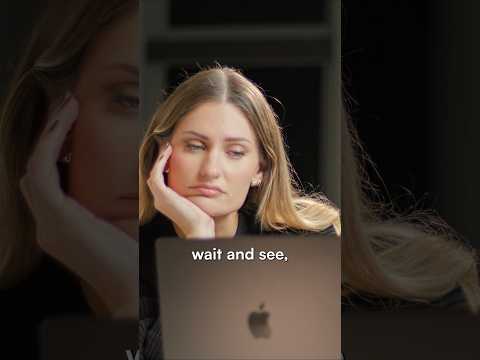 Creators need to fix this in 2026