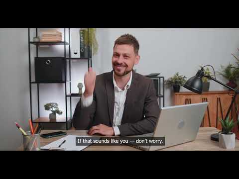 Image Beast AI OTO – Image Beast AI OTOs – Image Beast AI Upsell And OTOs Bonuses