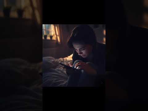 If You’re About to Quit Content Creation… Watch This ⚠️